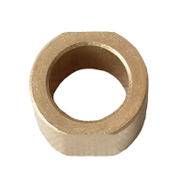 Втулка Sparky за бормашина  BR 100E - product - ETS6181255