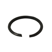 Шайба Sparky зегер за бормашина BR 100E - product - ETS6181256