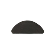 Шпонка Sparky сегментна за бормашина  BR 100E - product - ETS6181260