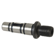 Шпиндел Sparky за бормашина  BR 100E - product - ETS6181261