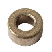 Втулка Sparky лагерна за винтоверт  BAR 12E - product - ETS6181283