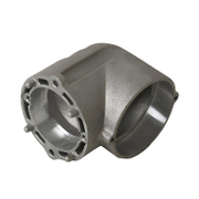 Основа Sparky за винтоверт  BAR 12E - product - ETS6181286