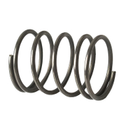 Пружина Sparky за аретир за бормашина  BAR 12E - product - ETS6181288