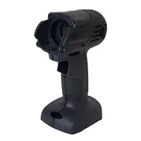 Корпус Sparky за гайковерт  GUR 12