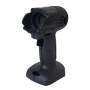 Корпус Sparky за гайковерт  GUR 12 - product - ETS6181380