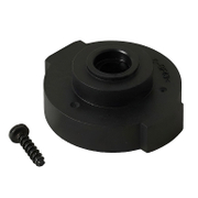 Носач Sparky за гайковерт  GUR 12 - product - ETS6181389