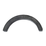 Притискач Sparky за гайковерт  GUR 12 - product - ETS6181390