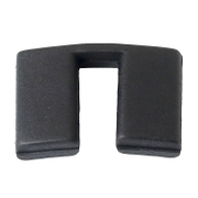 Притискач Sparky за гайковерт  GUR 12 - product - ETS6181391