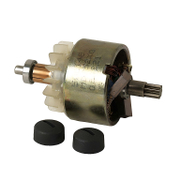 Електродвигател Sparky за гайковерт  12V, GUR 12 - product - ETS6181393