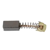 Четка Sparky графитна за гайковерт  GUR 12
