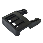 Щипка Sparky за прахосмукачка  VC 1220 - product - ETS6182433