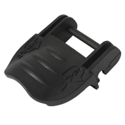 Щипка Sparky за прахосмукачка  VC 1220 - product - ETS6182434