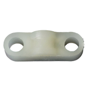 Пластина Sparky за прахосмукачка  VC 1220 - product - ETS6182442