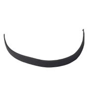 Уплътнител Sparky за прахосмукачка  VC 1430 - product - ETS6182466