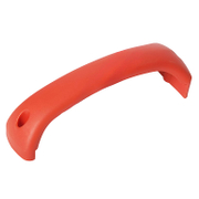 Ръкохватка Sparky за прахосмукачка  VC 1430MS - product - ETS6182473