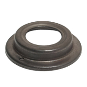 Пластина Sparky за лентов шлайф  MBS 876, MBS 876E - product - ETS6182569