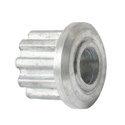 Колело Sparky за ремъка за лентов шлайф  MBS 876 - product - ETS6182572