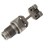 Нож Sparky за ножица за ламарина  BN 502 - product - ETS6182655