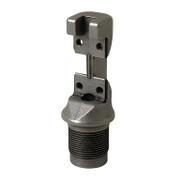 Нож Sparky за ножица за ламарина  BN 604 - product - ETS6182665