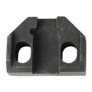 Водач Sparky долен за ножица за ламарина  BN 604 - product - ETS6182667