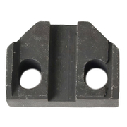 Водач Sparky горен за ножица за ламарина  BN 604 - product - ETS6182668