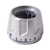 Втулка Sparky за бормашина  BUR2 15E, BUR2 18E