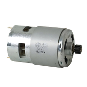 Електродвигател Sparky за винтоверт  14.4V, BUR2 15E - product - ETS6182678