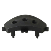 Капак Sparky за винтоверт  BR2 18E, BUR2 15E - product - ETS6182681