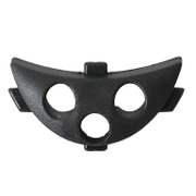 Капак Sparky за винтоверт  BUR2 15E, BUR2 18E - product - ETS6182685