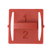 Превключвател Sparky на скоростите за винтоверт  BUR2 15E, BUR2 18E - product - ETS6182687