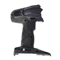 Корпус Sparky дясна част винтоверт  BUR2 18E, BUR2 15E