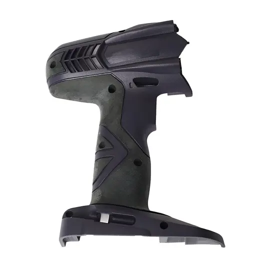 Корпус Sparky дясна част винтоверт  BUR2 18E, BUR2 15E