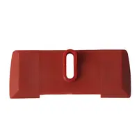 Превключвател Sparky на скоростите за винтоверт  BUR2 18E, BUR2 15E