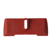 Превключвател Sparky на скоростите за винтоверт  BUR2 18E, BUR2 15E - product - ETS6182689