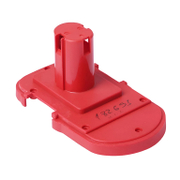 Капачка Sparky за винтоверт  BUR2 15E - product - ETS6182693