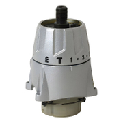 Редуктор Sparky к-кт за винтоверт  BUR2 15E, BUR2 18E - product - ETS6182716