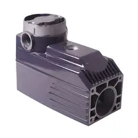 Корпус Sparky за къртач  K 2050