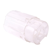 Корпус Sparky на двигателя за къртач  K 2050 - product - ETS6182720