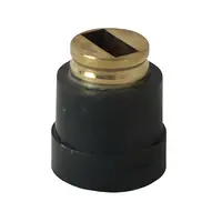 Четкодържател Sparky за къртач  K 2050