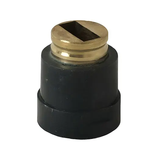 Четкодържател Sparky за къртач  K 2050