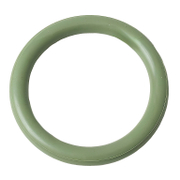 О-пръстен Sparky за къртач  35x5, К 2050 - product - ETS6182739