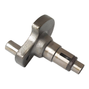 Вал Sparky колянов за къртач  K 2050 - product - ETS6182745