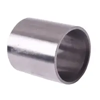 Пръстен Sparky за къртач  K 2050