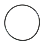 О-пръстен Sparky за къртач  58x2, K 2050 - product - ETS6182763