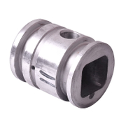 Бутало Sparky за къртач  K 2050 - product - ETS6182764