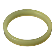 Амортисьор Sparky за къртач  K 2050 - product - ETS6182770