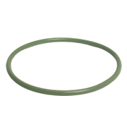 О-пръстен Sparky за къртач  62x3, K 2050 - product - ETS6182777