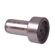 Бутало Sparky за къртач  K 2050 - product - ETS6182778