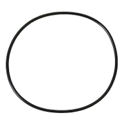 О-пръстен Sparky за къртач  74x2, K 2050 - product - ETS6182780