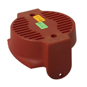 Капак Sparky за къртач  K 2050 - product - ETS6182797